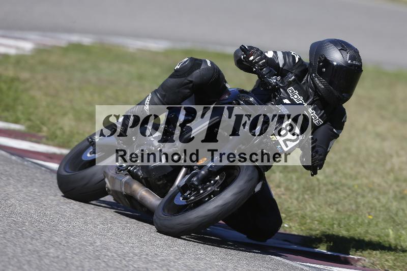/45 15.09.2026  Trackday Domi Aegerter Trackday ADR/Gruppe gruen/82